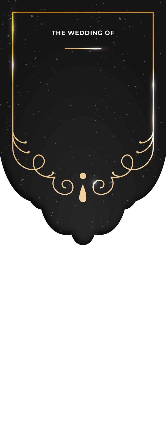 Custom Design Preview