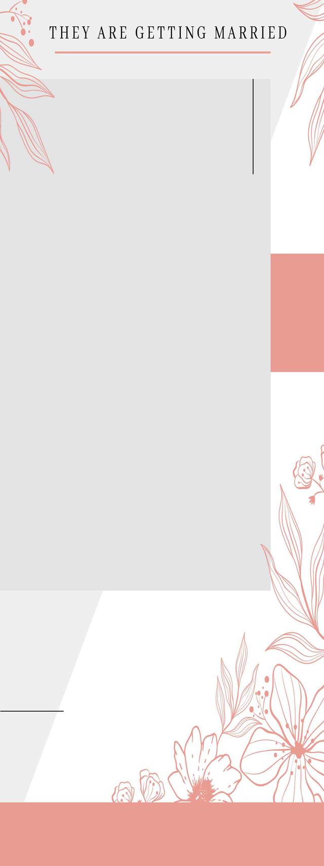 Custom Design Preview