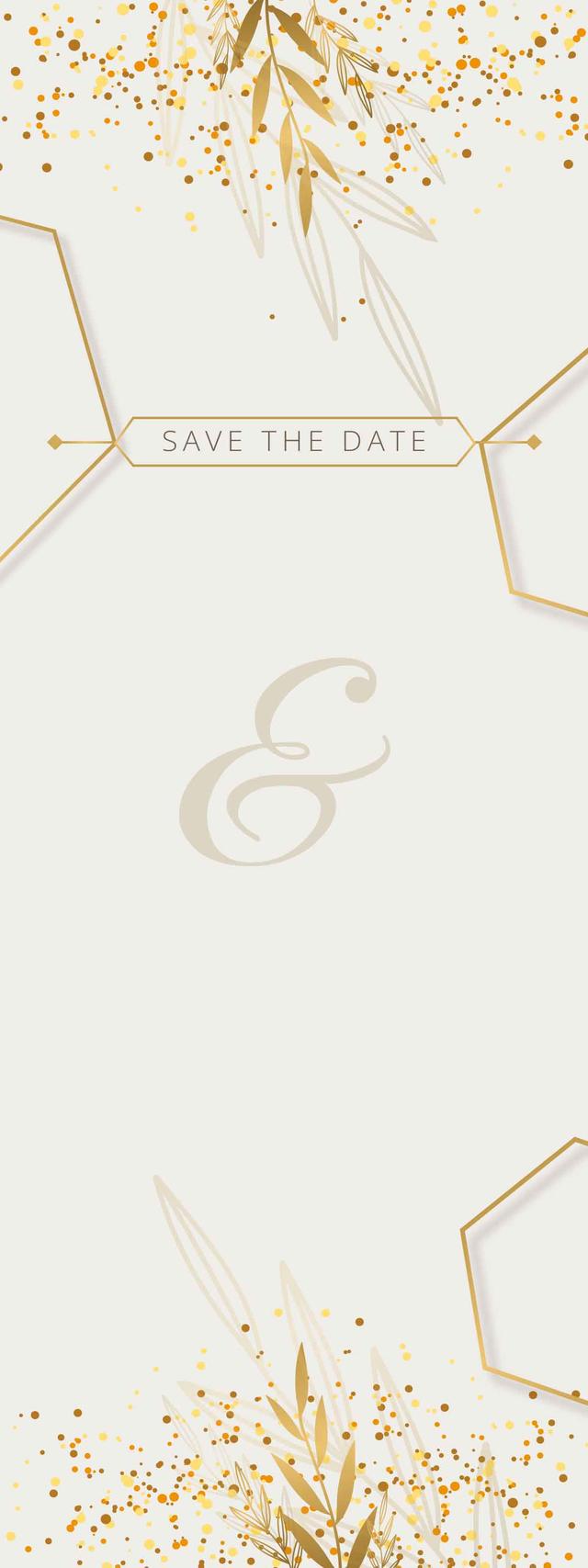 Custom Design Preview