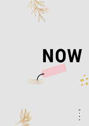 Custom Design Preview