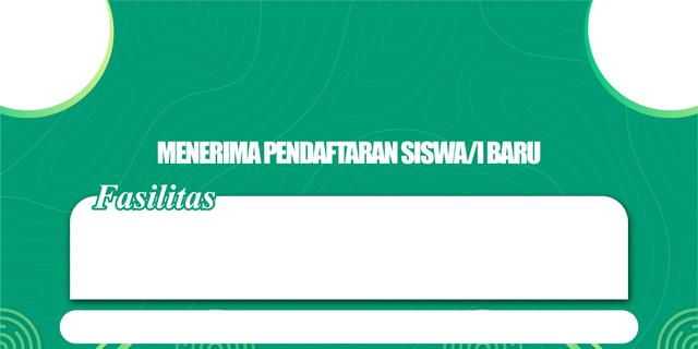 Custom Design Preview