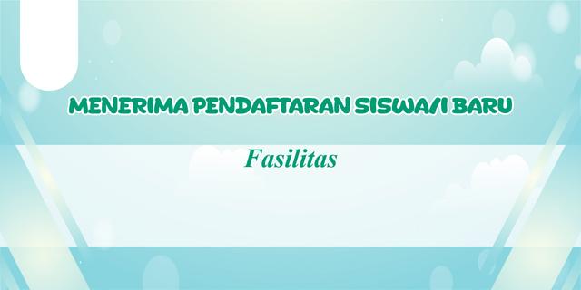 Custom Design Preview