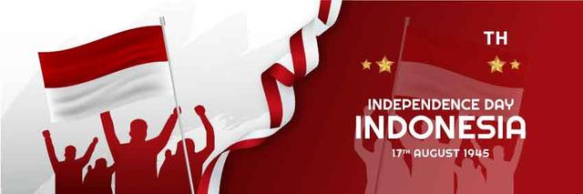 Custom Design Preview