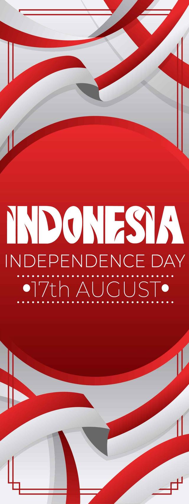 Custom Design Preview