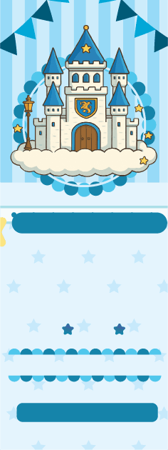 Custom Design Preview