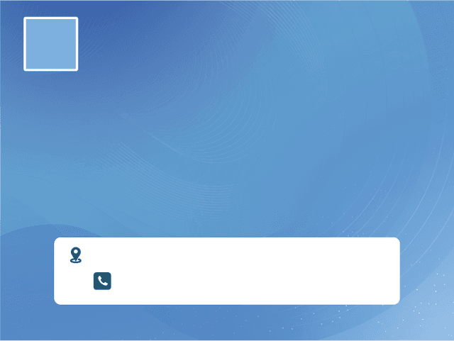 Custom Design Preview