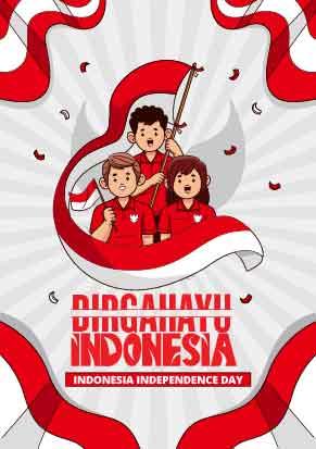 Custom Design Preview