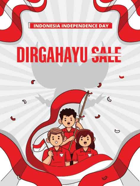 Custom Design Preview