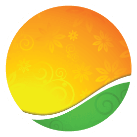 Custom Design Preview