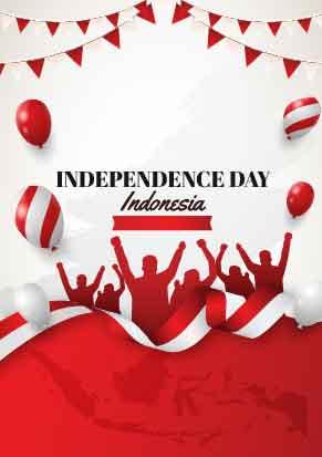 Custom Design Preview