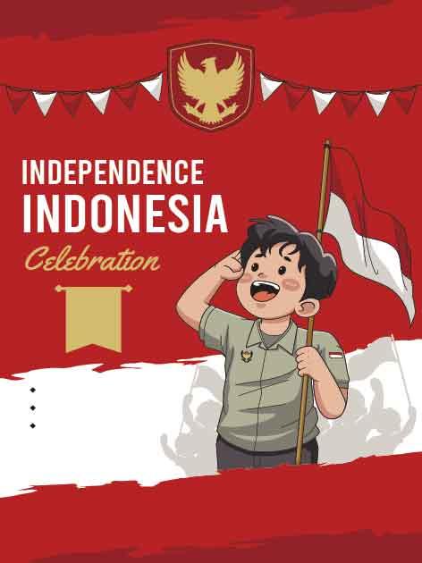 Custom Design Preview