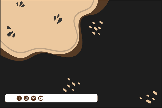 Custom Design Preview