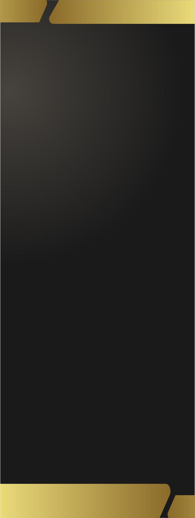 Custom Design Preview