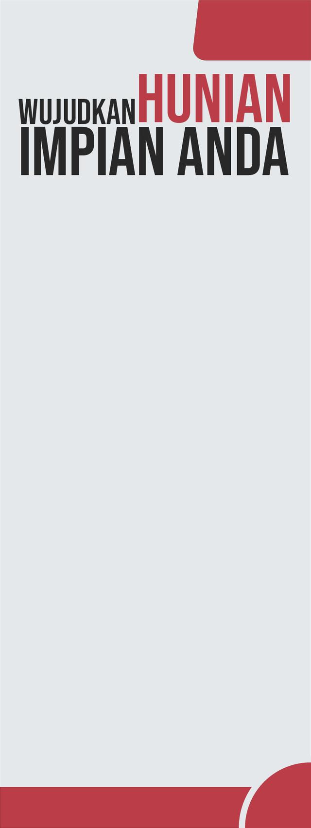 Custom Design Preview