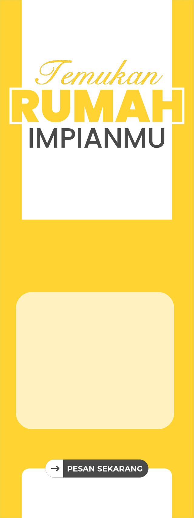 Custom Design Preview