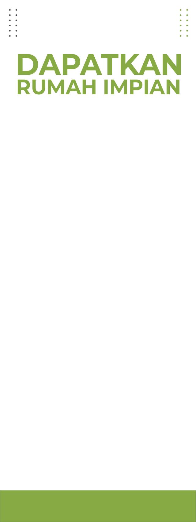 Custom Design Preview