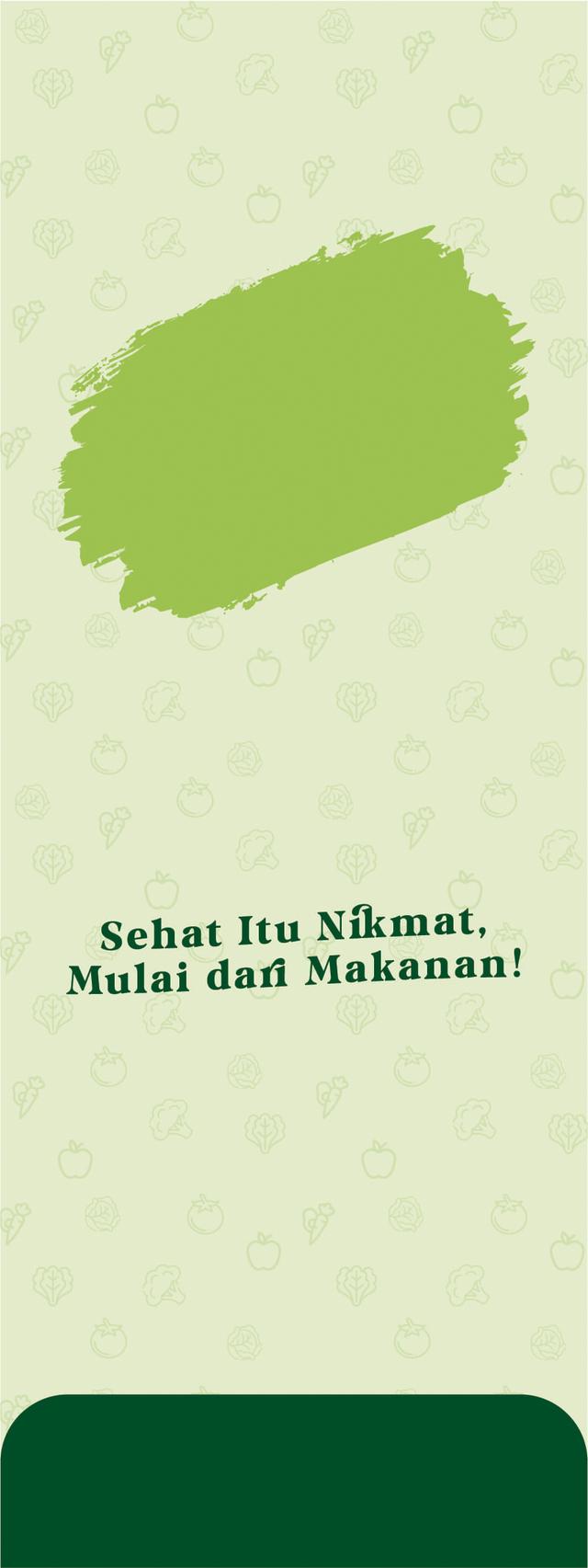 Custom Design Preview