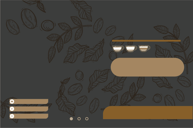 Custom Design Preview