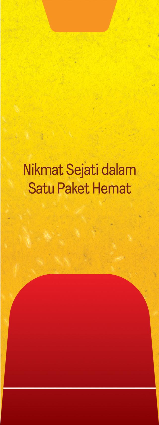 Custom Design Preview