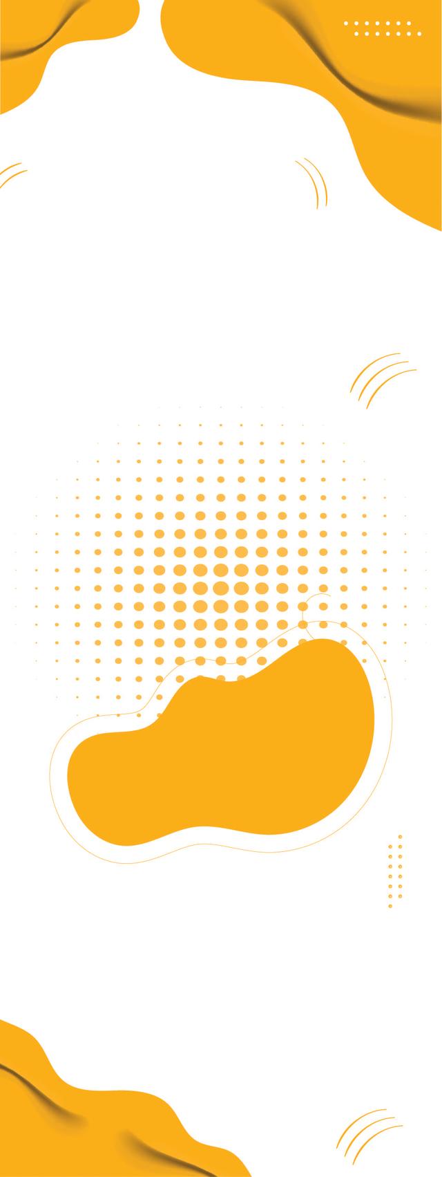 Custom Design Preview