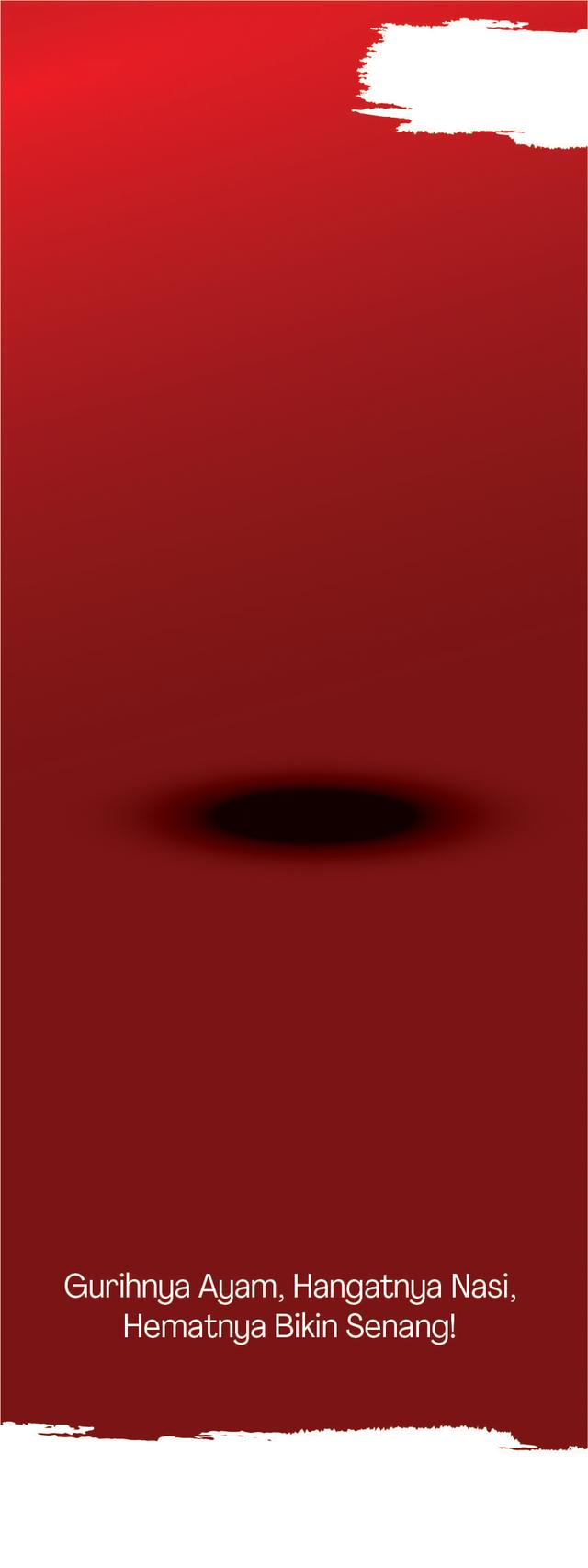 Custom Design Preview