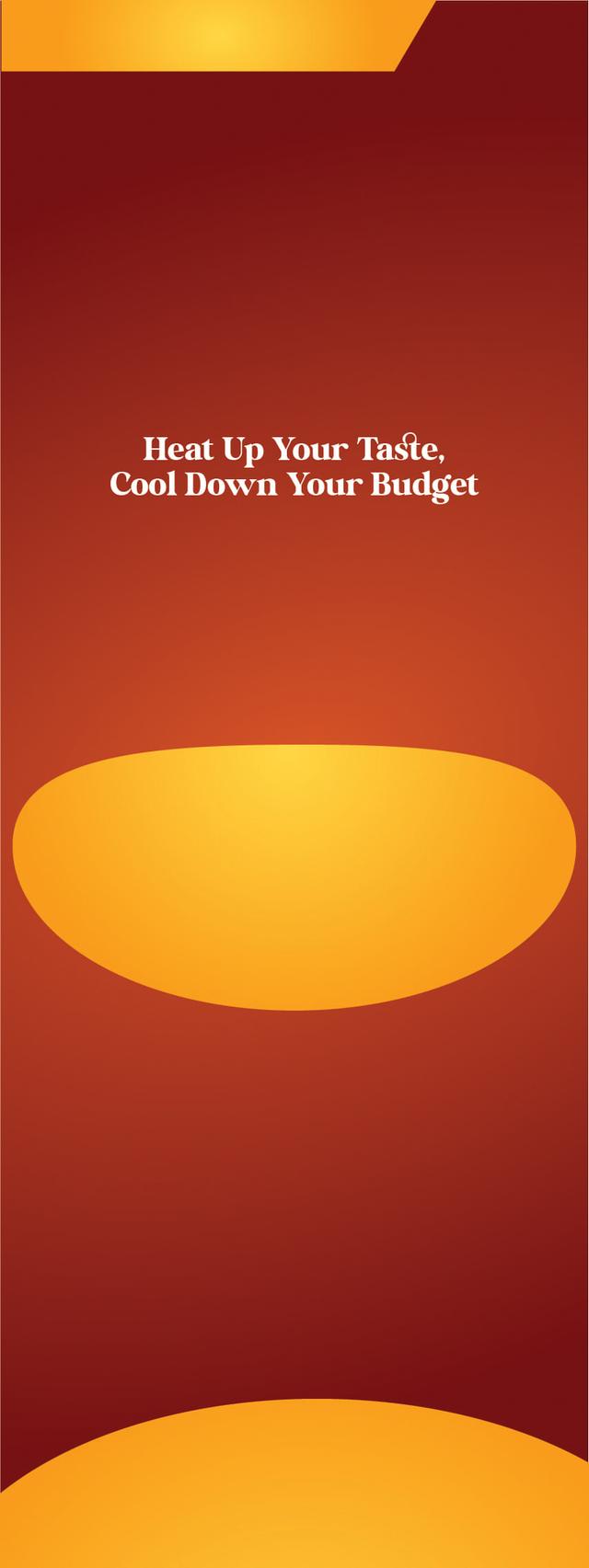 Custom Design Preview