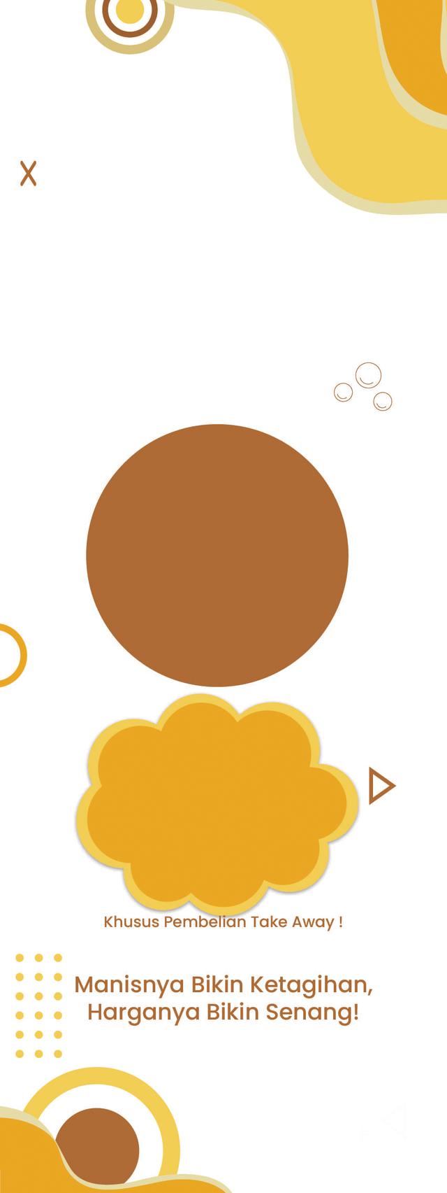 Custom Design Preview