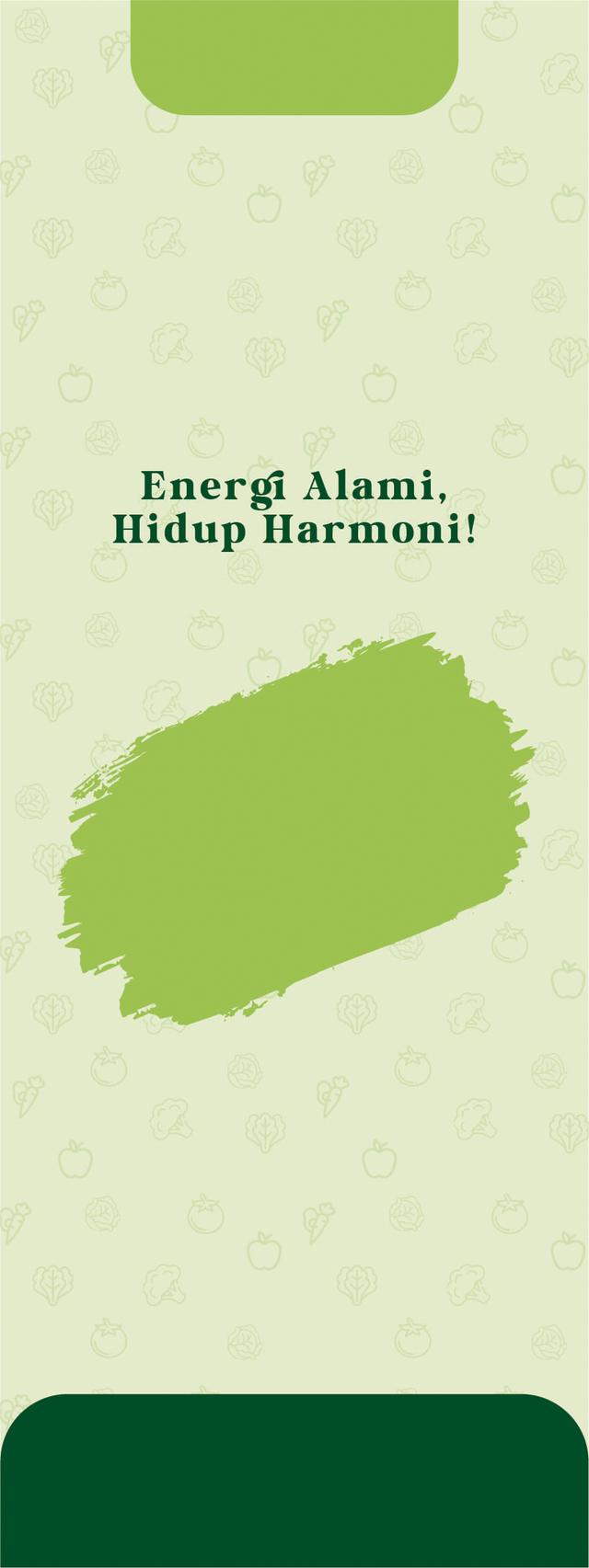 Custom Design Preview