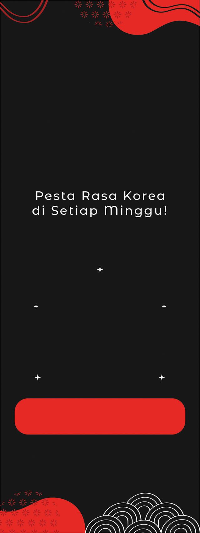 Custom Design Preview