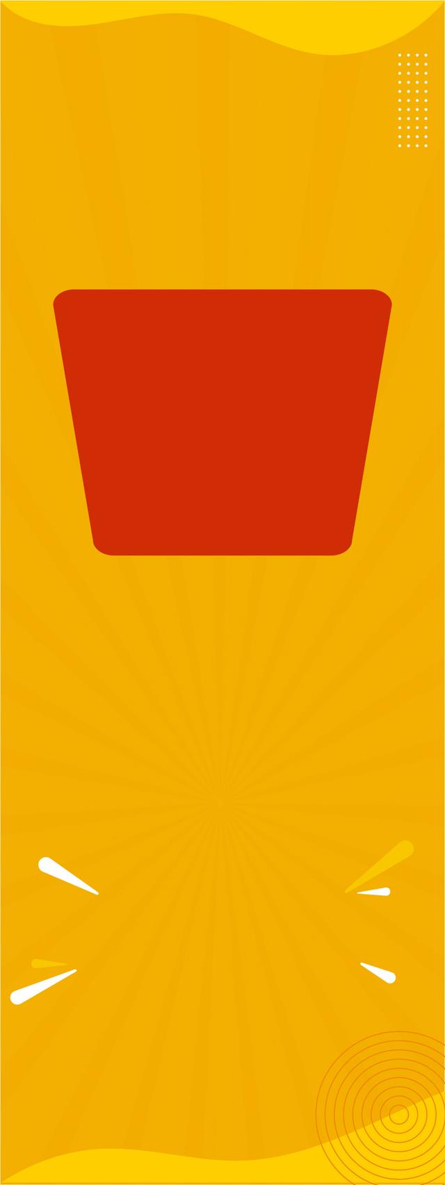 Custom Design Preview