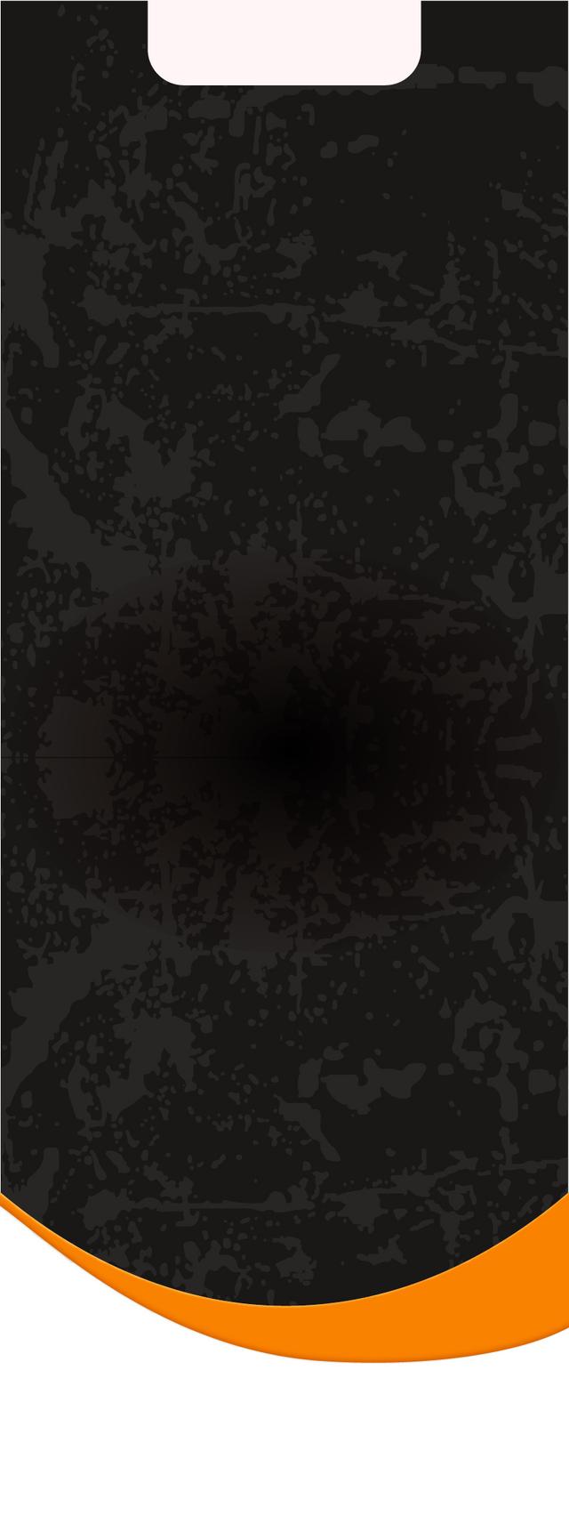 Custom Design Preview