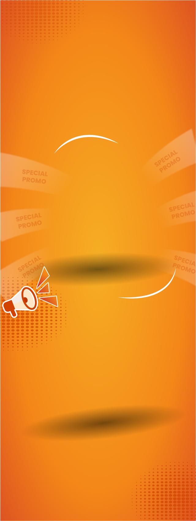 Custom Design Preview