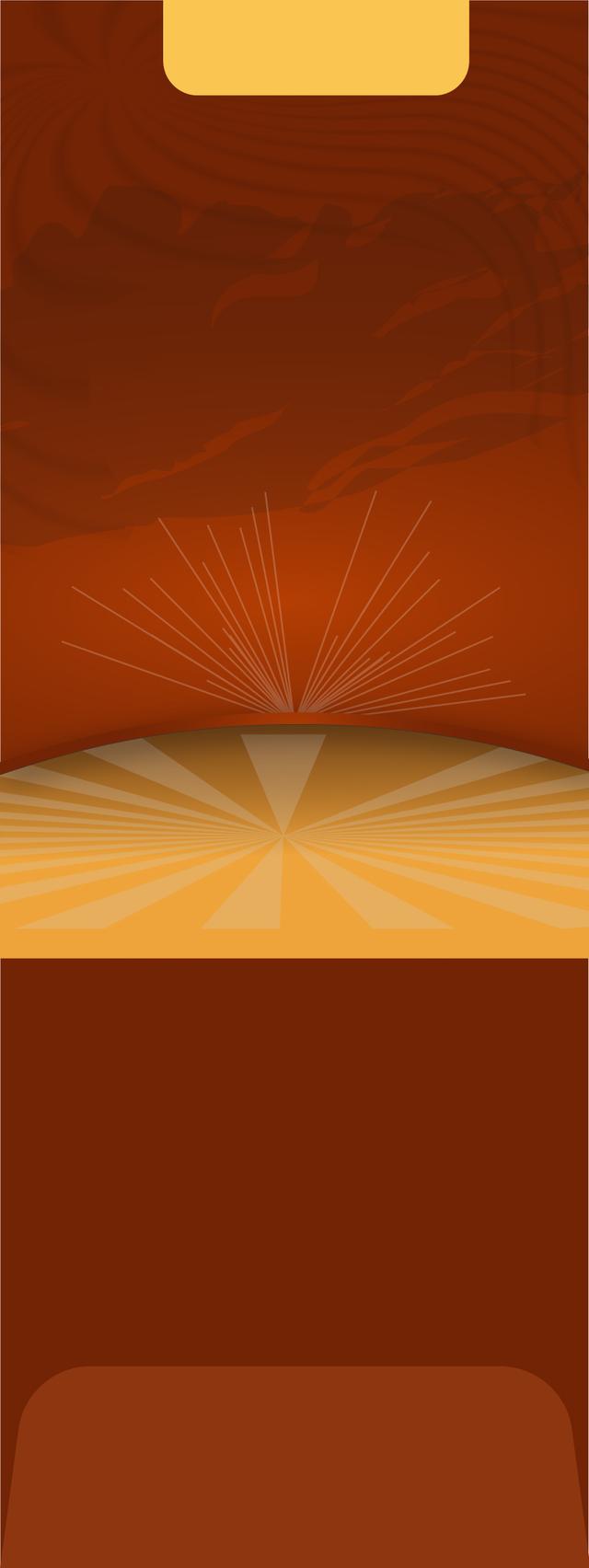 Custom Design Preview