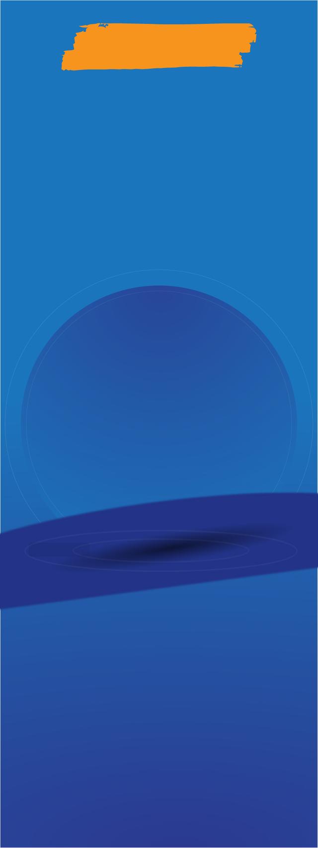 Custom Design Preview