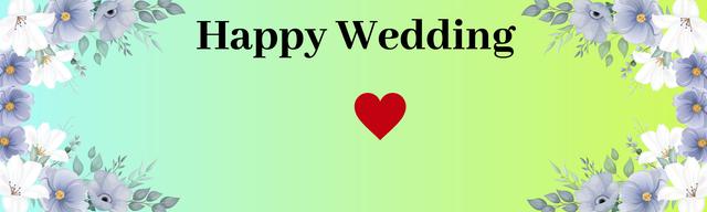 Custom Design Preview