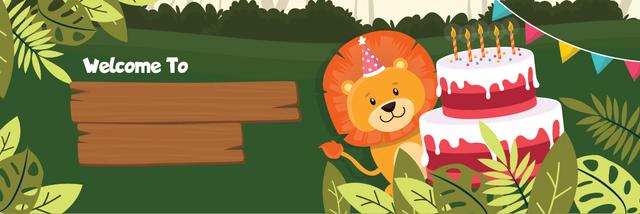 Custom Design Preview