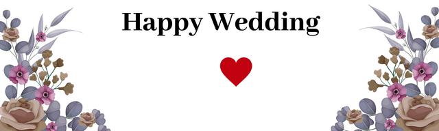 Custom Design Preview