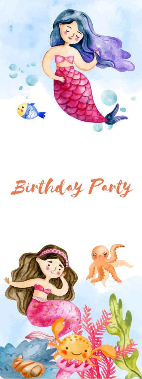 Custom Design Preview