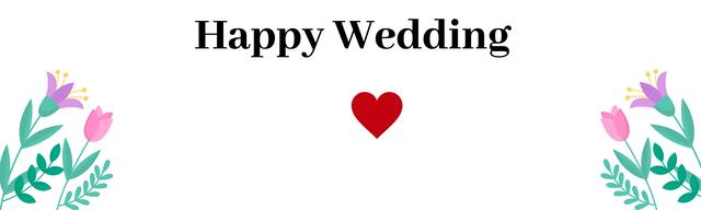 Custom Design Preview