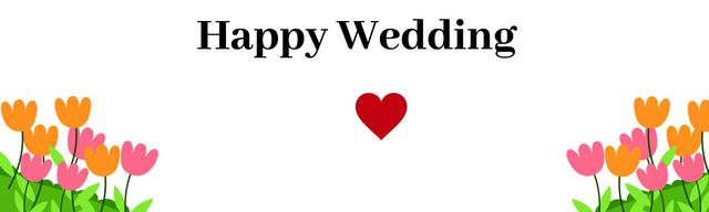 Custom Design Preview