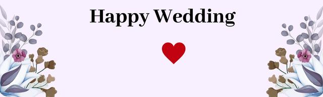 Custom Design Preview