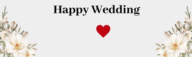 Custom Design Preview