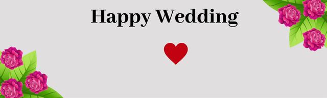 Custom Design Preview