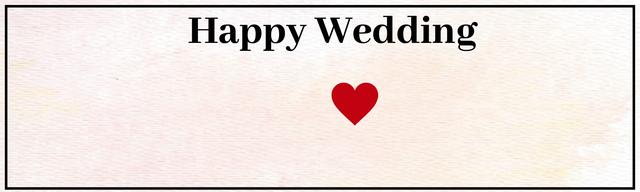 Custom Design Preview