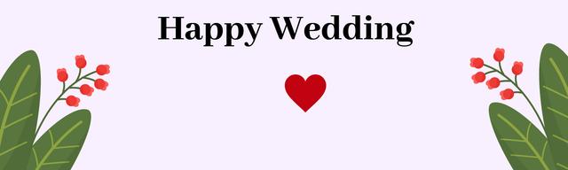 Custom Design Preview