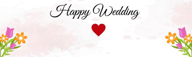 Custom Design Preview