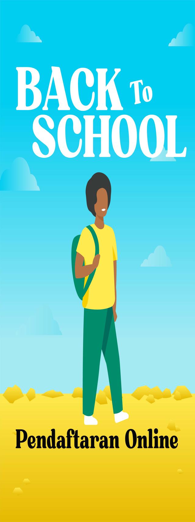 Custom Design Preview