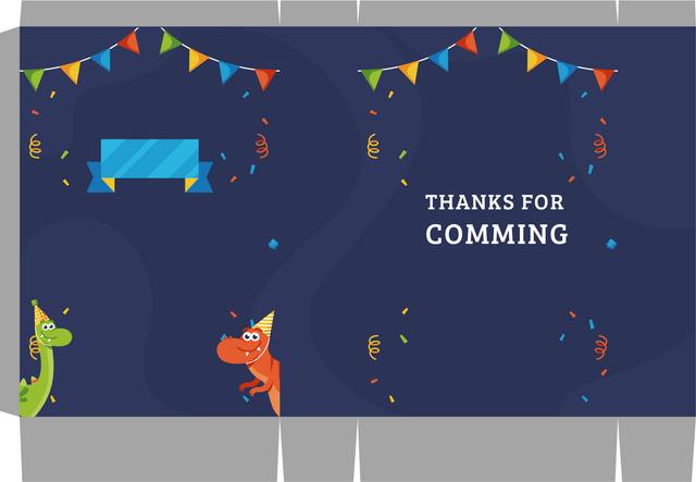 Custom Design Preview