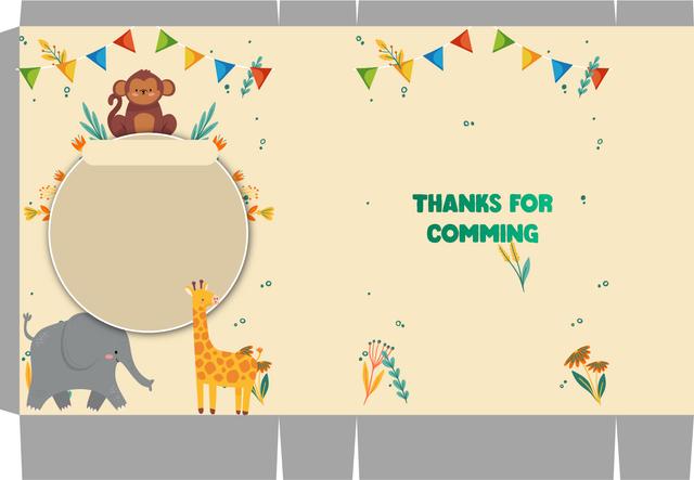 Custom Design Preview