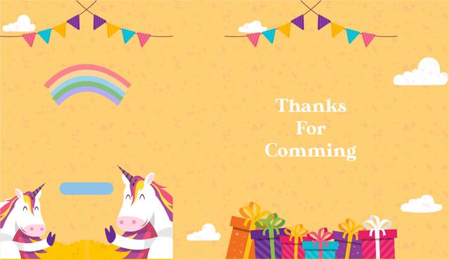 Custom Design Preview